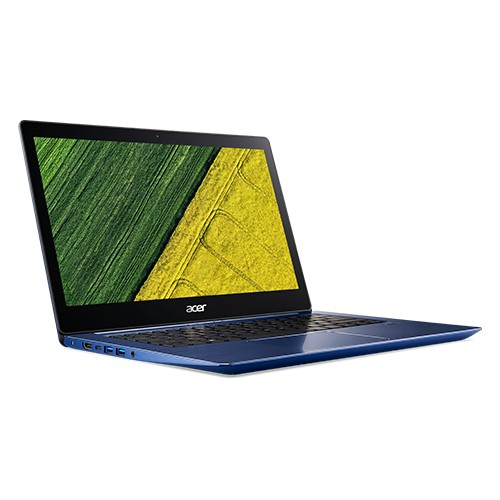 Acer Swift 3 SF314-52-519E Intel® Core™ i5 i5-8250U Laptop – image 7