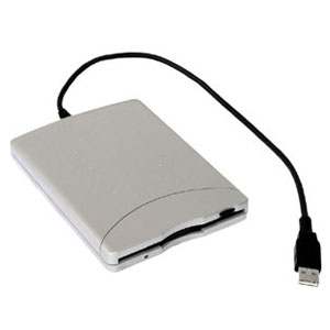 NEC UF0002S FDD