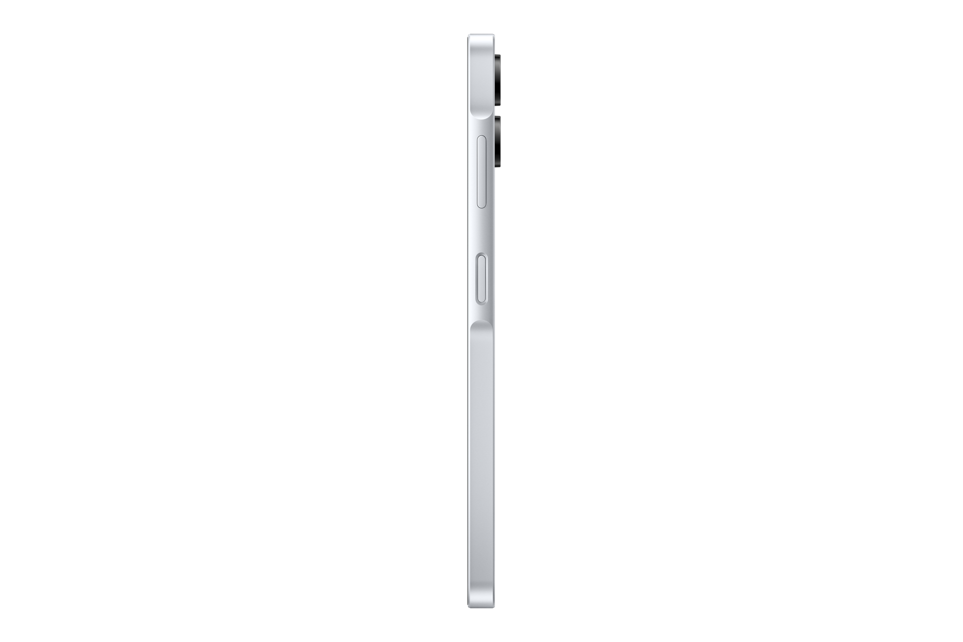 Samsung Galaxy A06 – image 9