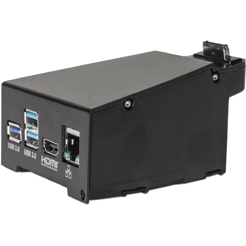 TERRA Docking Station für das PAD 885/1085 – image 7