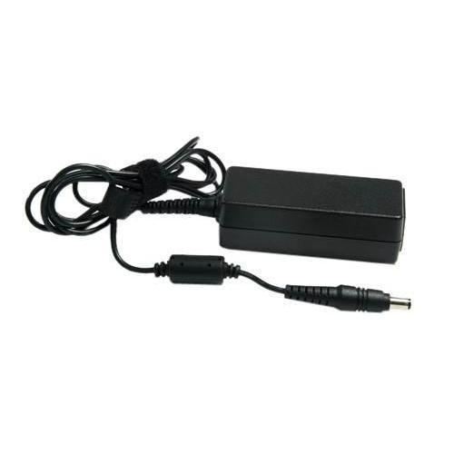 Dell 450-18865 power adapter/inverter Indoor