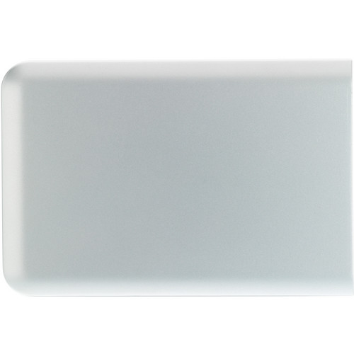 Verbatim 1.5TB FMobile Drive Mg USB 3.0 – image 3