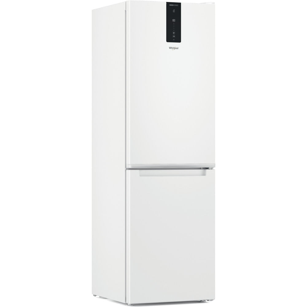 Whirlpool W7X 82O W — vue 1 sur 8