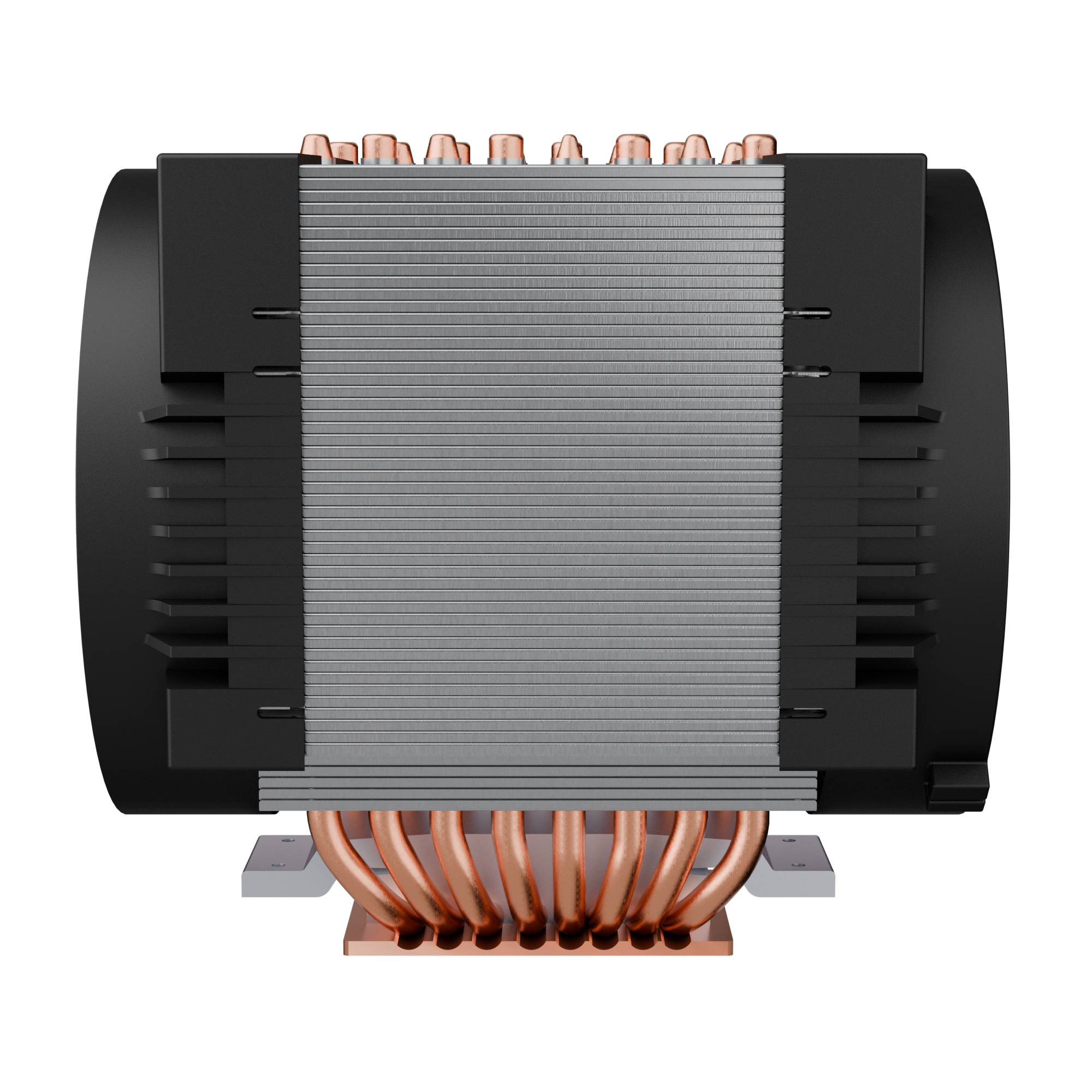 ARCTIC Freezer 4U-OneX – image 3