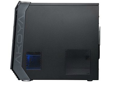 MEDION AKOYA P5326 E – image 2