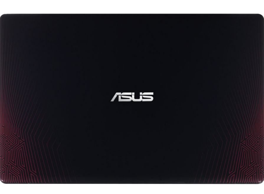 ASUS R510JX-DM113H laptop Intel® Core™ i5 i5-4200H – image 4