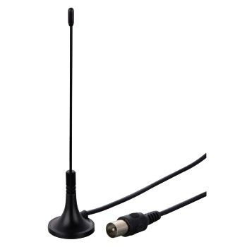 Hama 00121655 television antenna