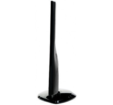 iiyama ProLite E2271HDS computer monitor – image 2