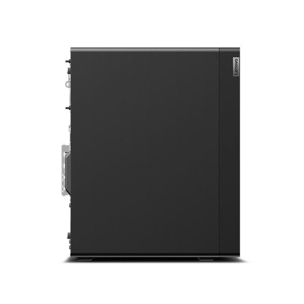 Lenovo ThinkStation P350 Intel® Core™ i9 i9-11900 – image 6