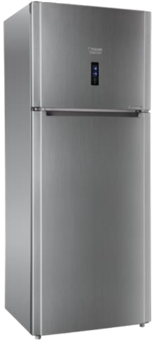 Hotpoint ENXTO 19222 FW