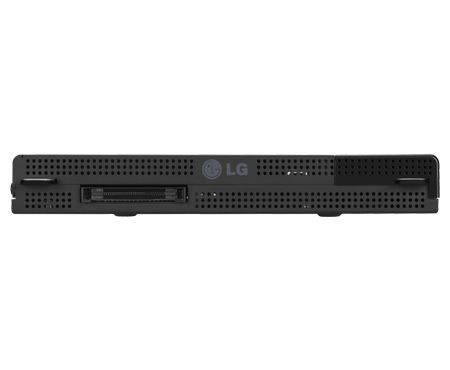 LG MP500-BDBC Thin Client – image 1