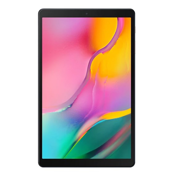 Samsung Galaxy Tab A T510 Samsung Exynos