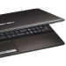 ASUS K53SJ-SX242V laptop Intel® Core™ i7 i7-2630QM – image 5