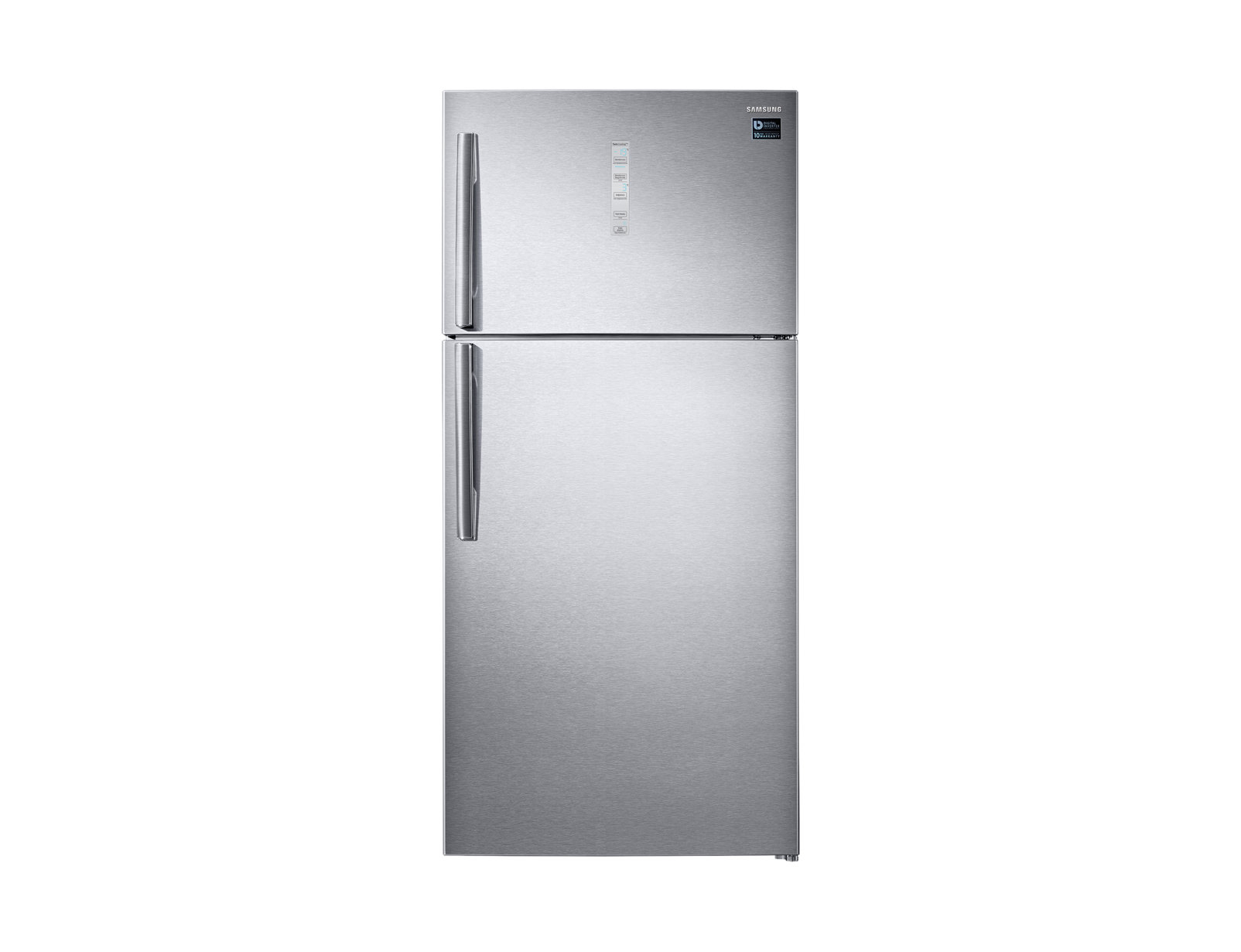 Samsung RT62K7060SL Freestanding