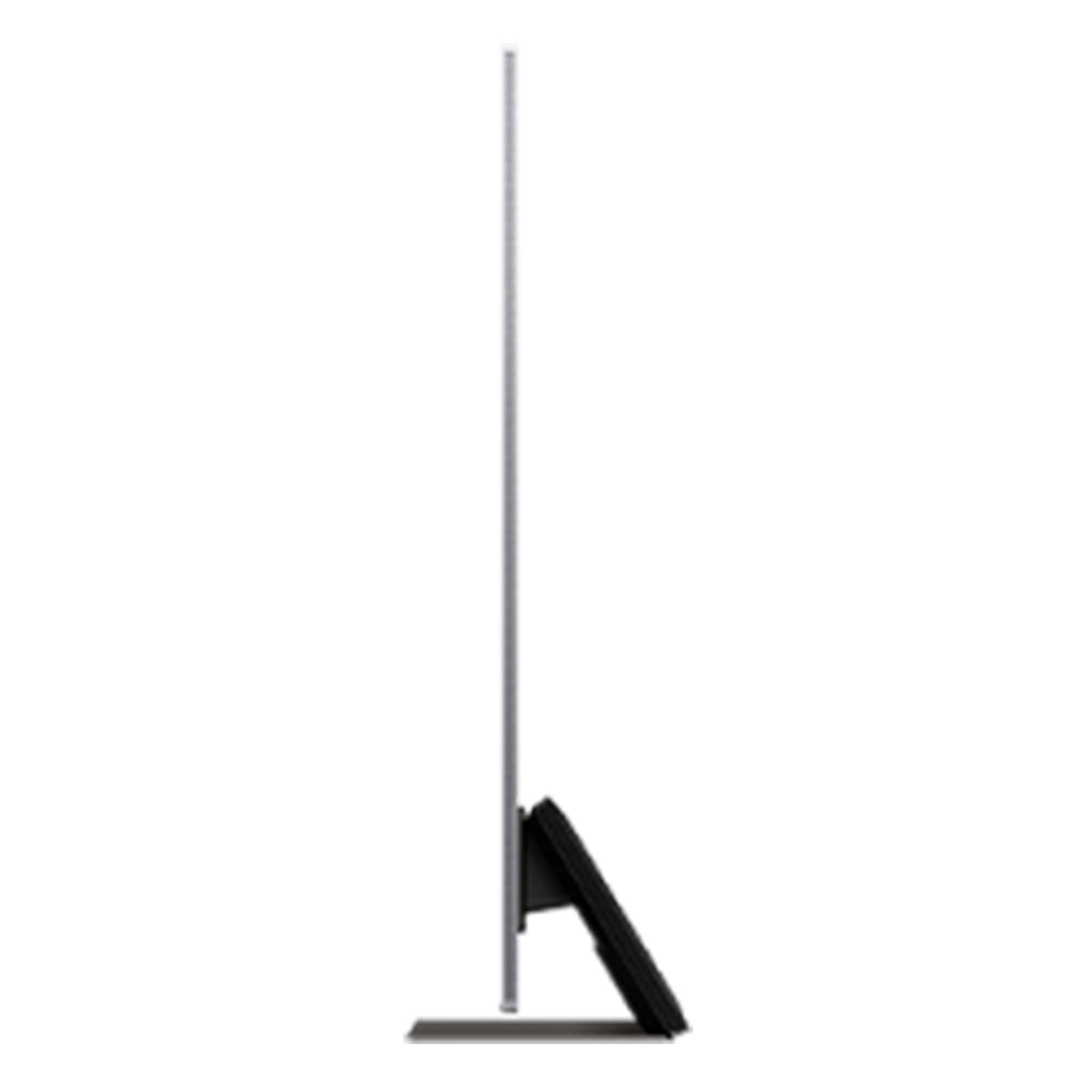 Samsung QE65QN700BTXXU TV – image 5