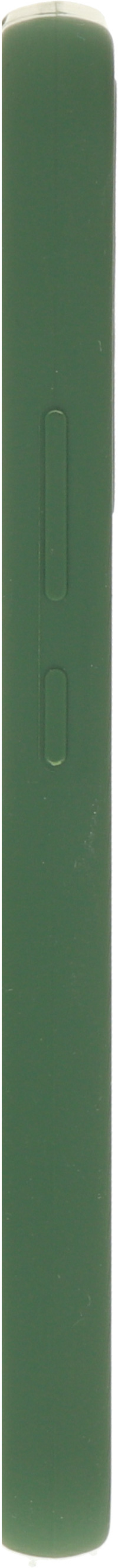 Mobiparts Silicone Cover Samsung Galaxy A34 (5G) Forest Green – image 3