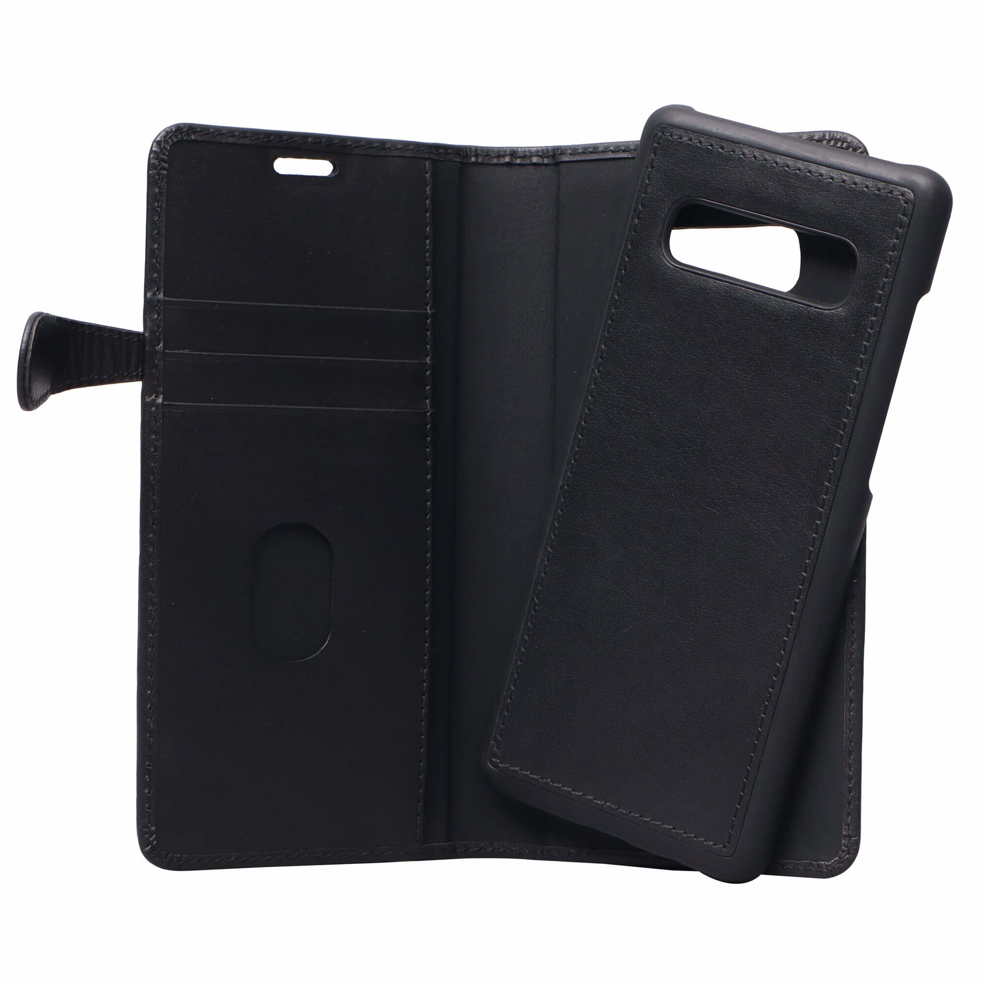 Buffalo 590003 mobile phone case – image 3