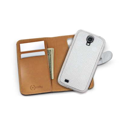 Celly AMBO290WH mobile phone case – image 3