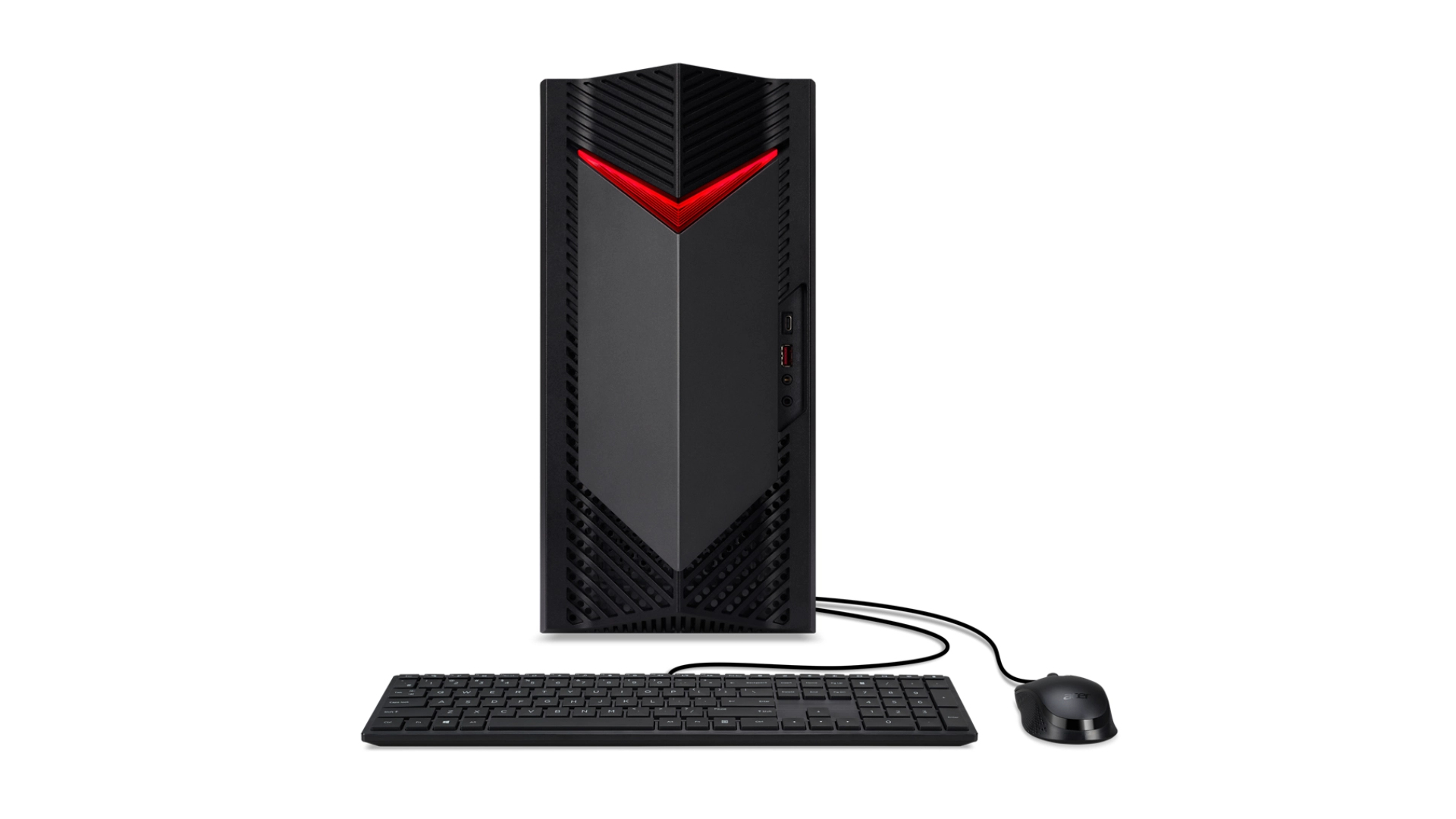 Acer NITRO 50 DG.E3MEZ.002 PC Intel® Core™ i7 i7-13700F – image 5