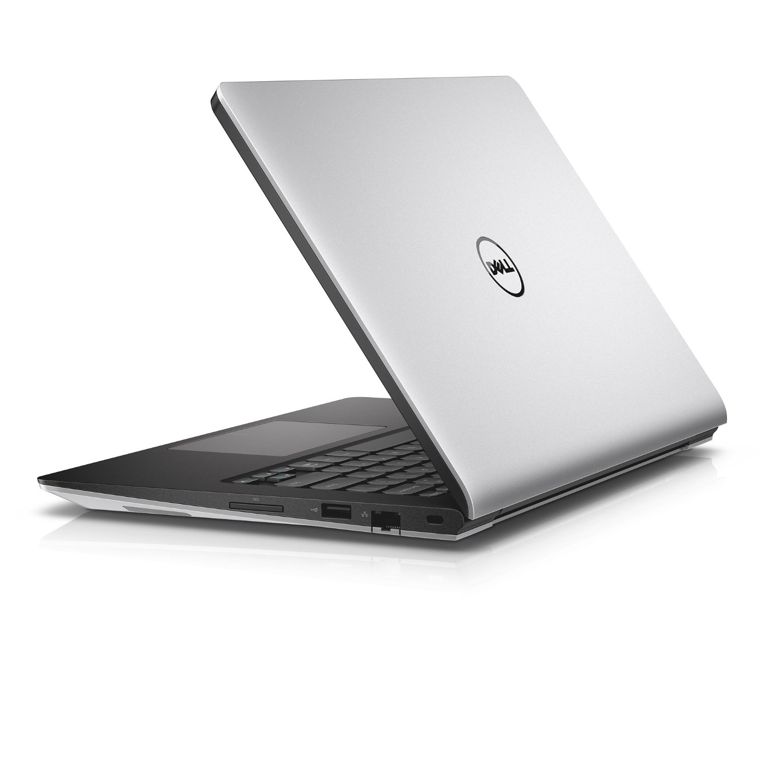 Dell 11 (3137) – image 3