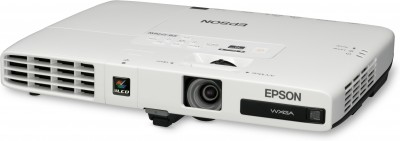 Epson EB-1776W – image 2