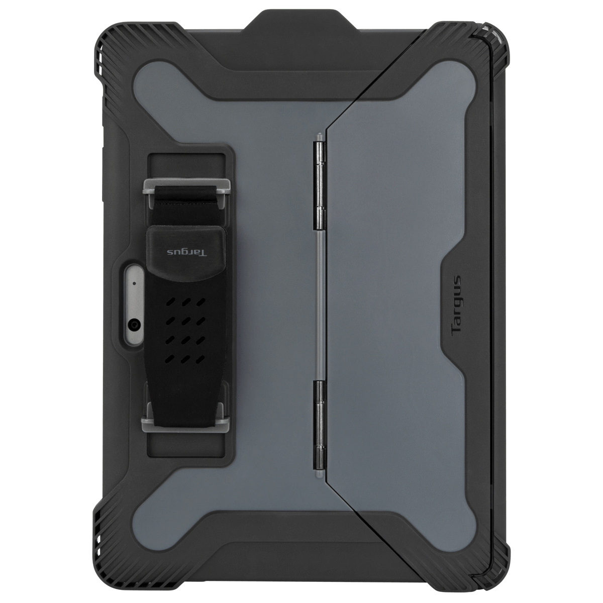 Targus SafePort Rugged MAX – image 7