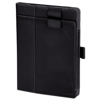 Hama 00126792 tablet case – image 1