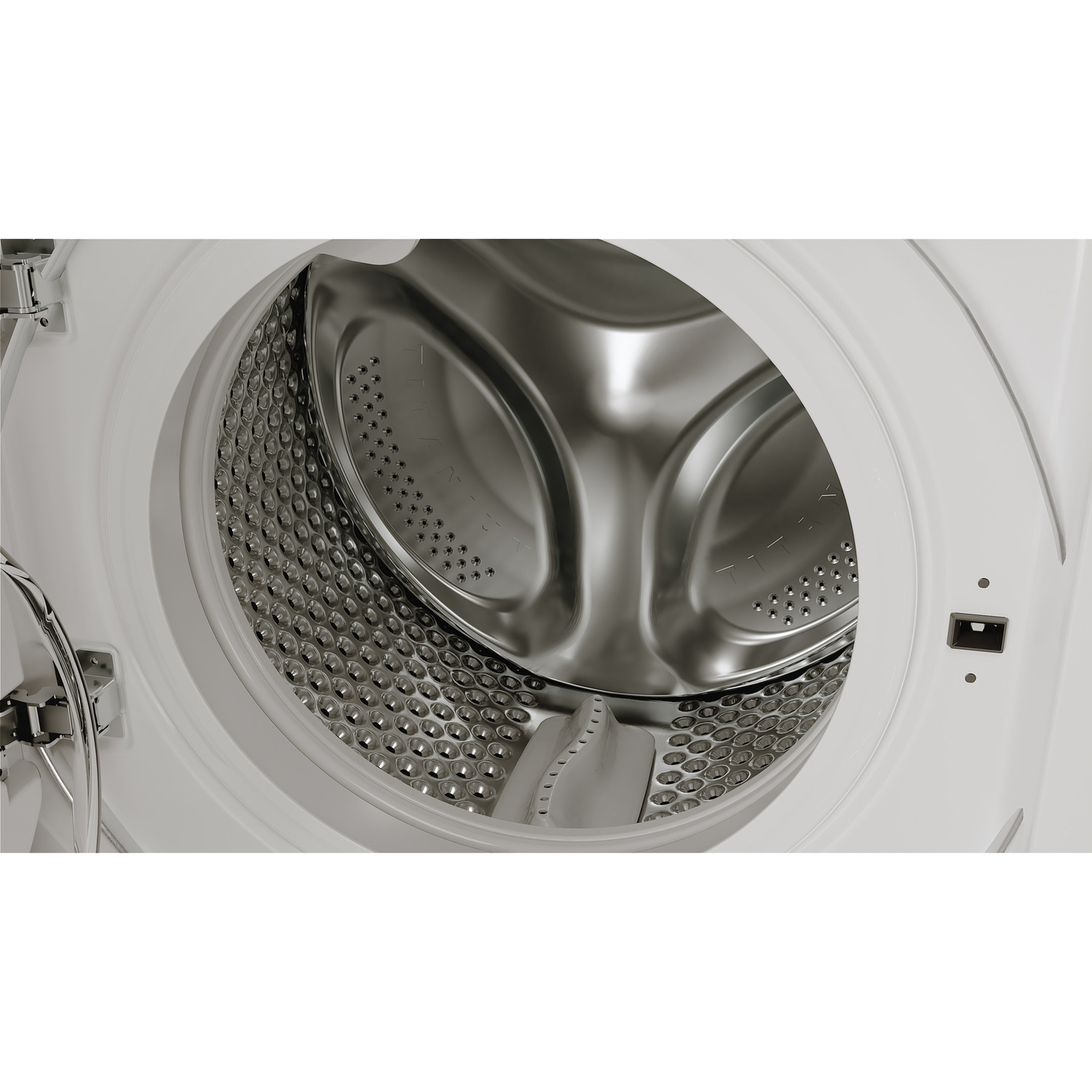 Whirlpool BI WMWG 81485 UK – image 5