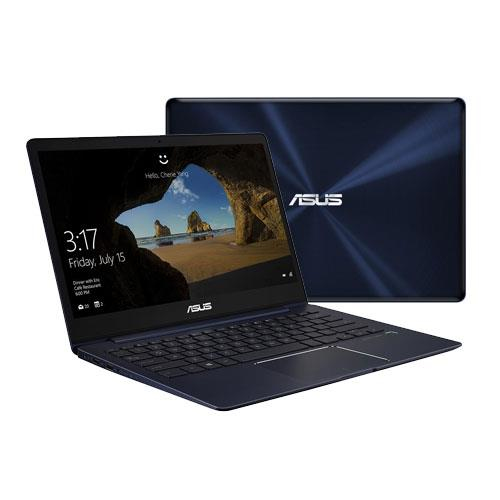 ASUS Zenbook 13 UX331UN-EG002T Intel® Core™ i7 i7-8550U Laptop – image 7