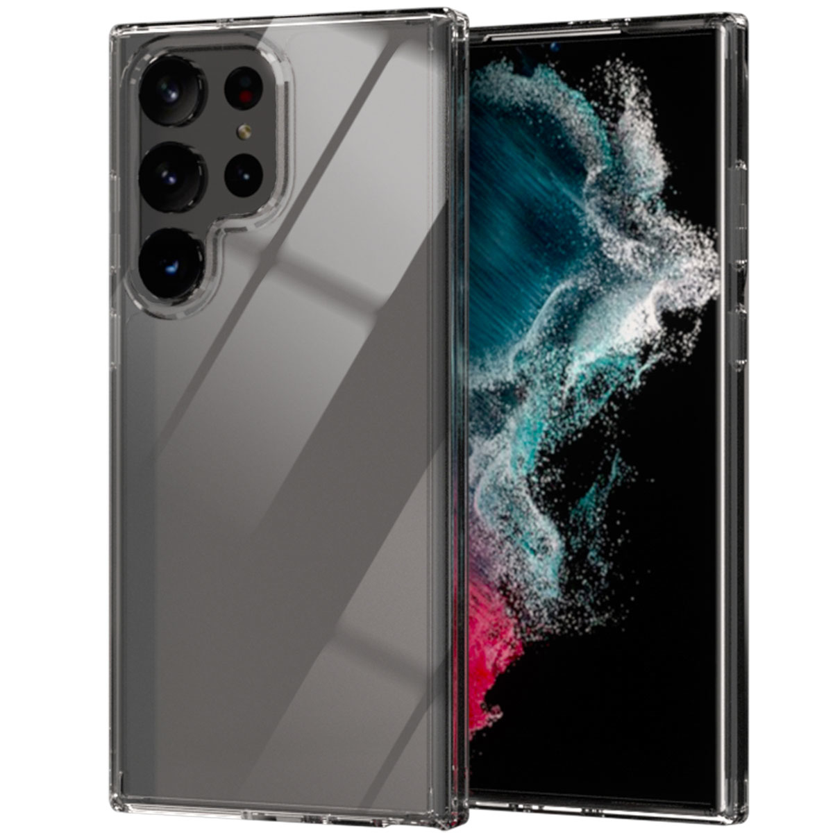 Accezz SH00055832 mobile phone case – image 1