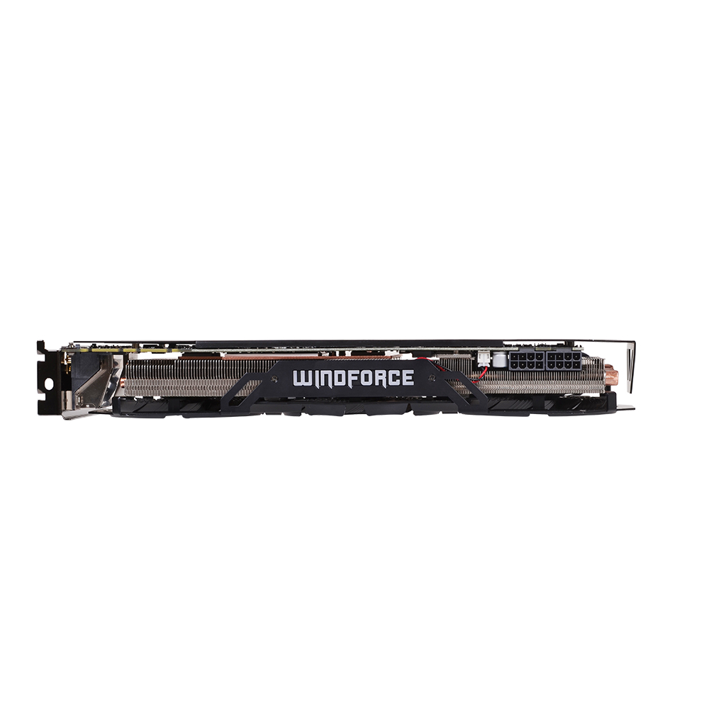 GIGABYTE GV-N980G1 GAMING-4GD – image 5