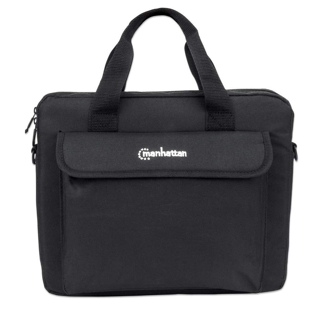 Manhattan London Laptop Bag – image 3