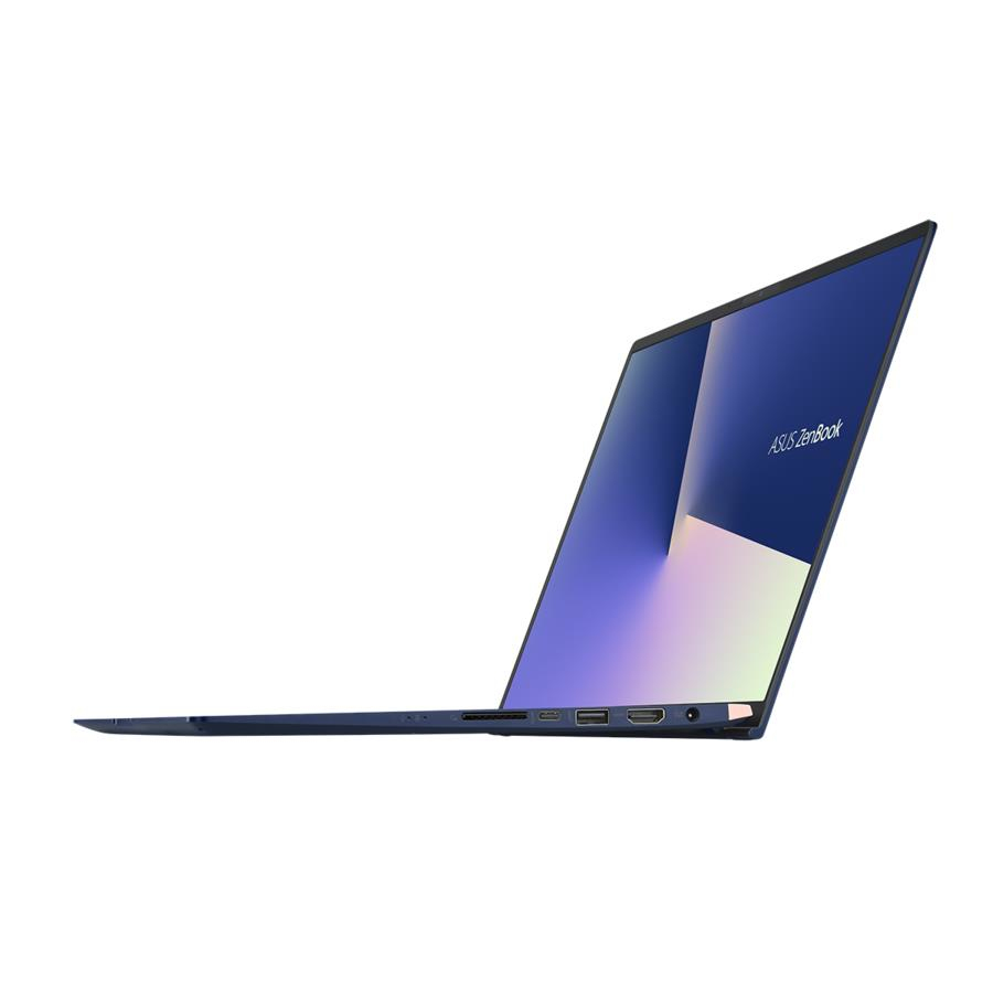ASUS Zenbook 15 UX533FN-A8016T Intel® Core™ i7 i7-8565U Laptop – image 6