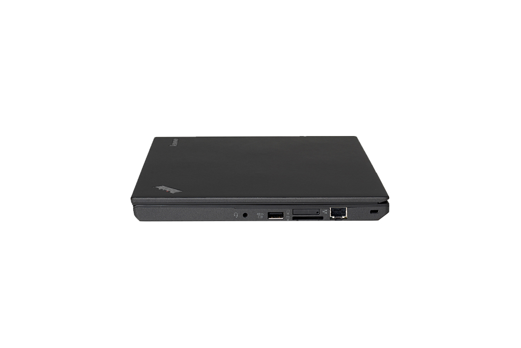 T1A L-X240-UK-BP08 laptop Intel® Core™ i5 300U – image 3