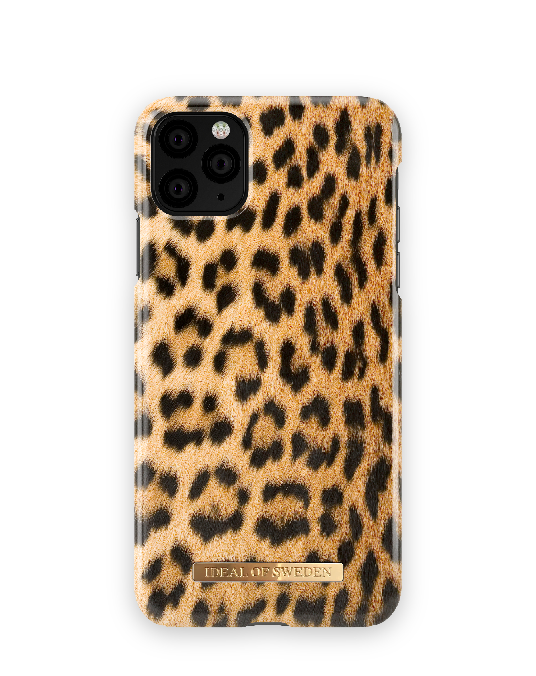 iDeal of Sweden IDFCS17-I1965-67 mobile phone case Cover Multicolour
