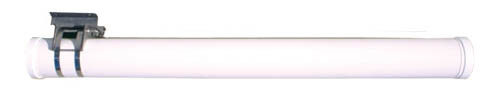 D-Link Outdoor 18dBi High Gain Directional Yagi Antenna