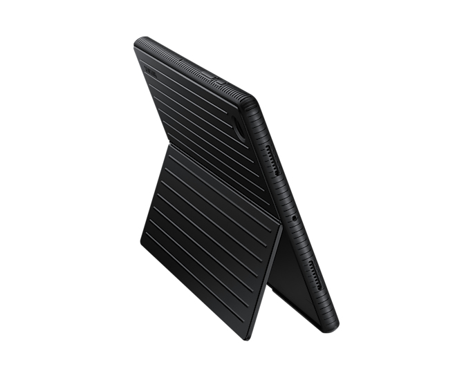 Samsung EF-RX200CBEGWW tablet case – image 9