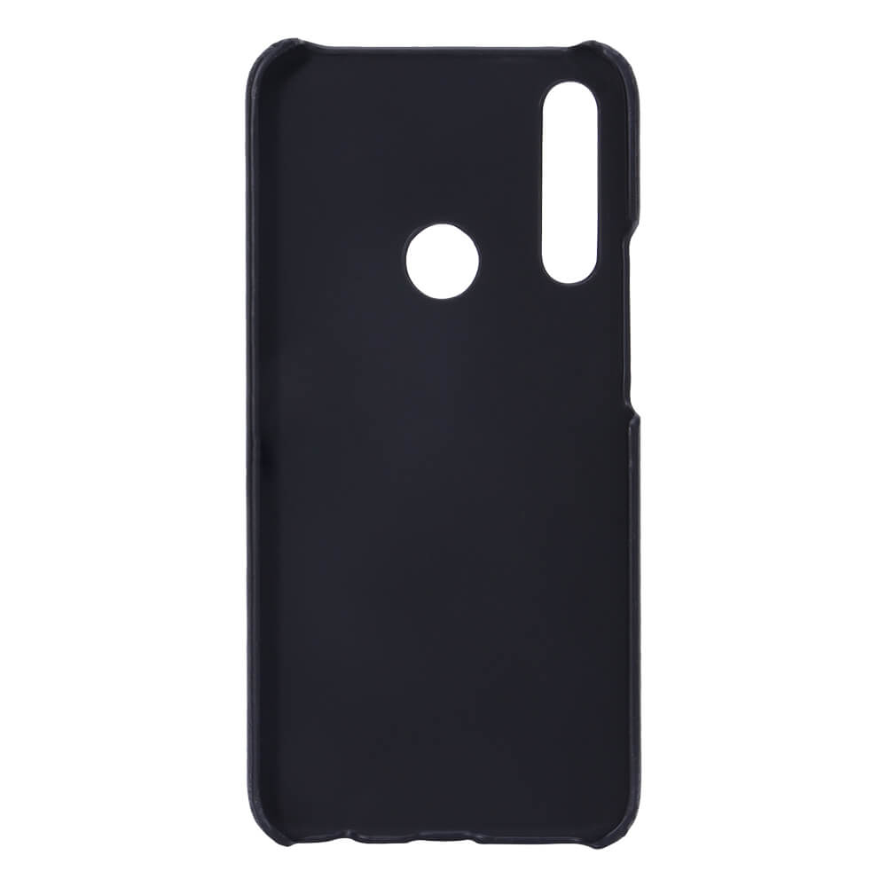 Onsala 588538 mobile phone case – image 4