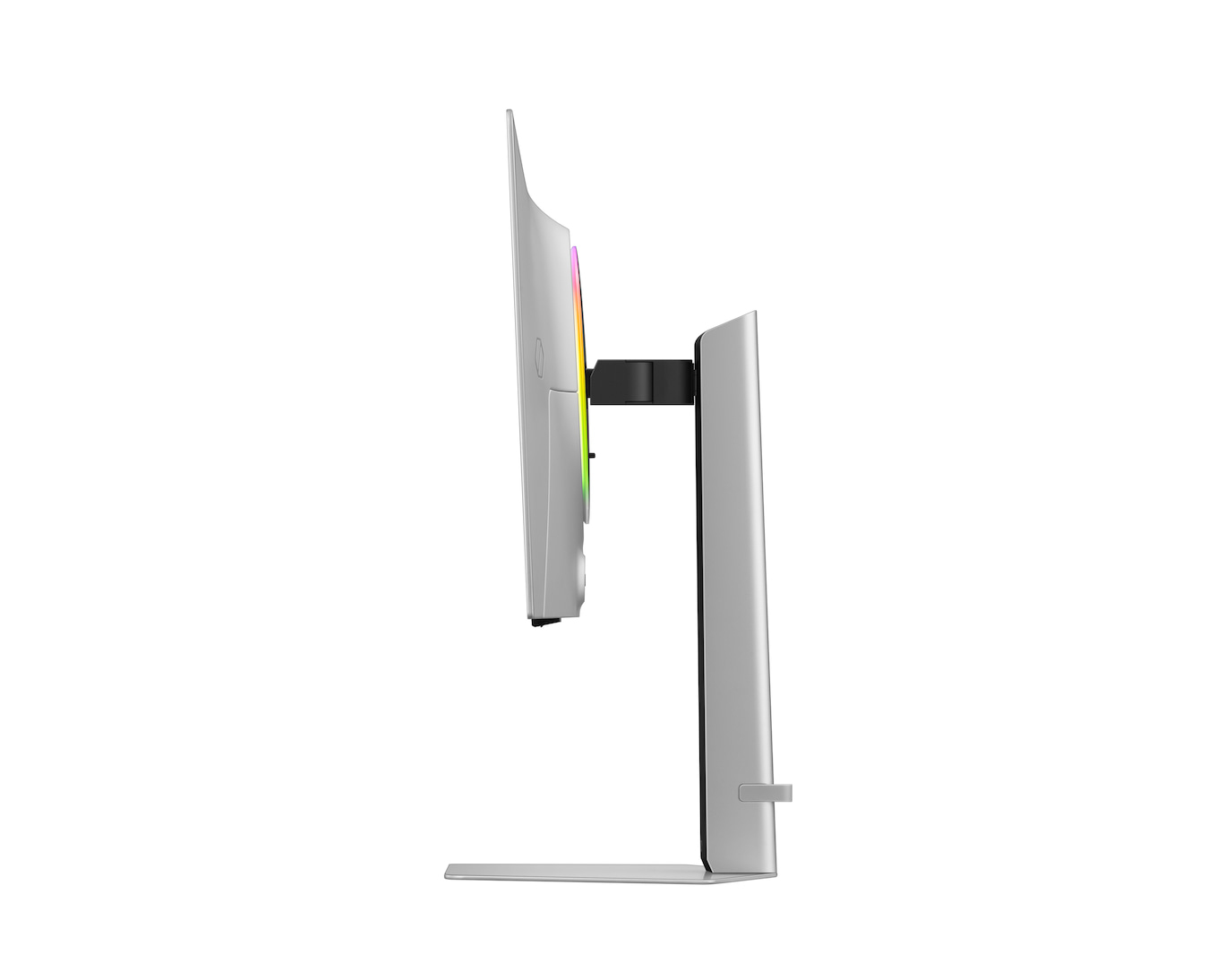 Samsung G60SF computer monitor – image 9