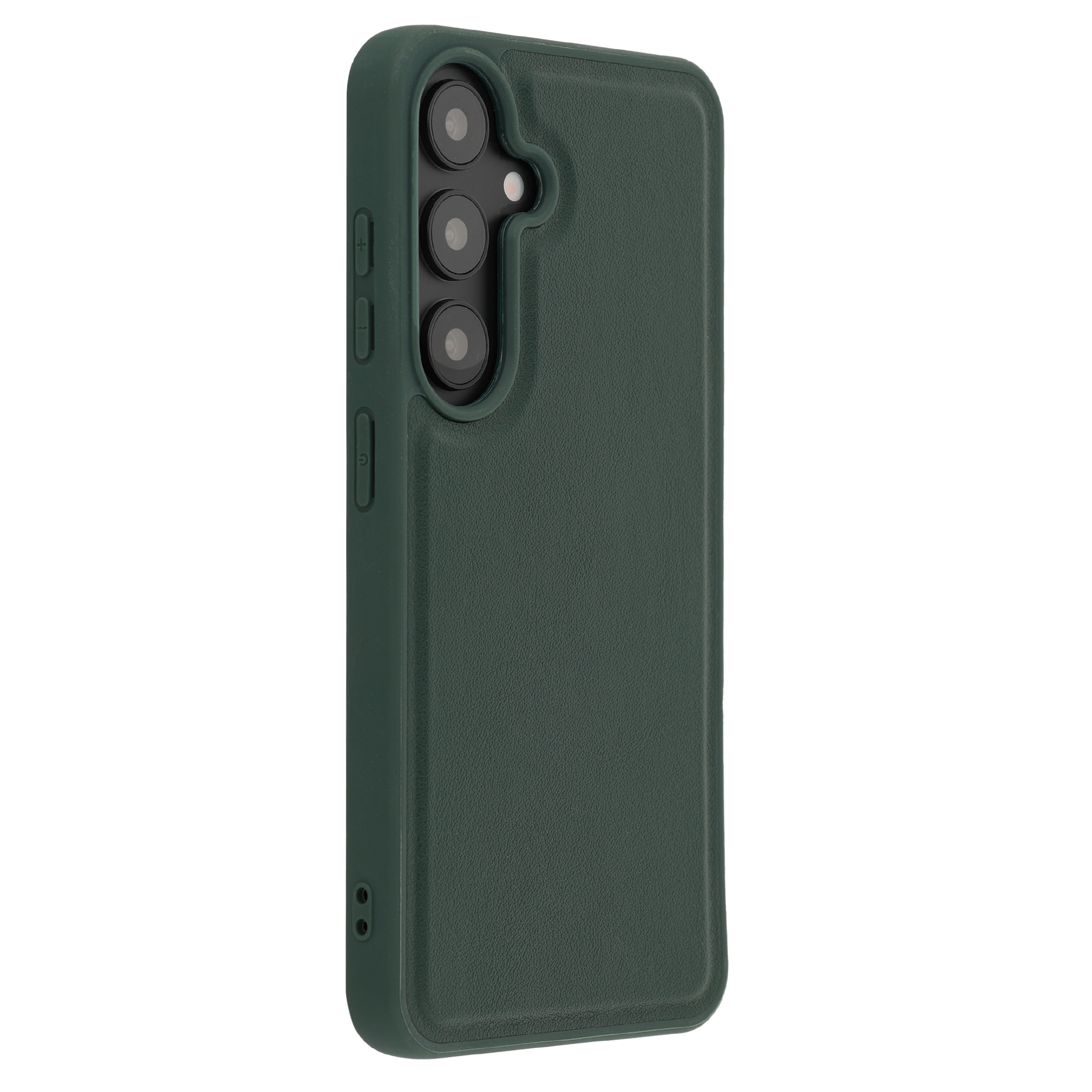 Accezz SH00095822 mobile phone case – image 1