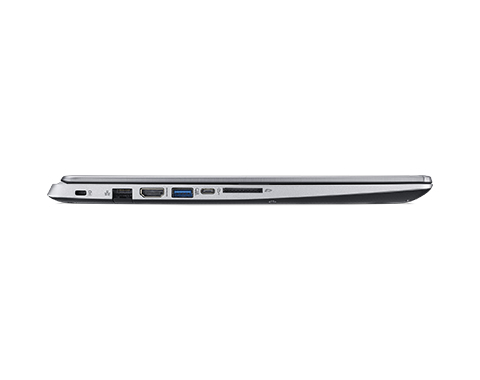 Acer Aspire 5 A515-52G-524G Intel® Core™ i5 i5-8265U Laptop – image 7