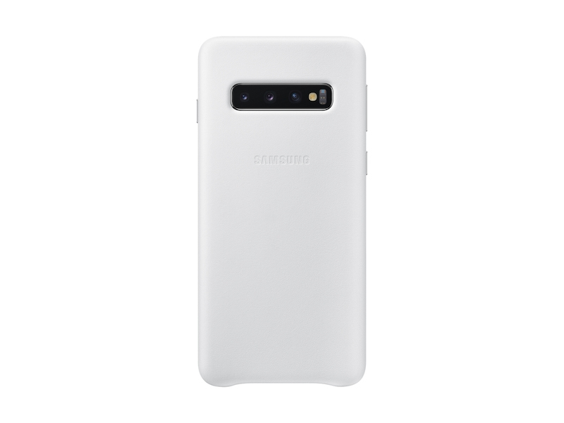 Samsung EF-VG973LWEGUS mobile phone case – image 3