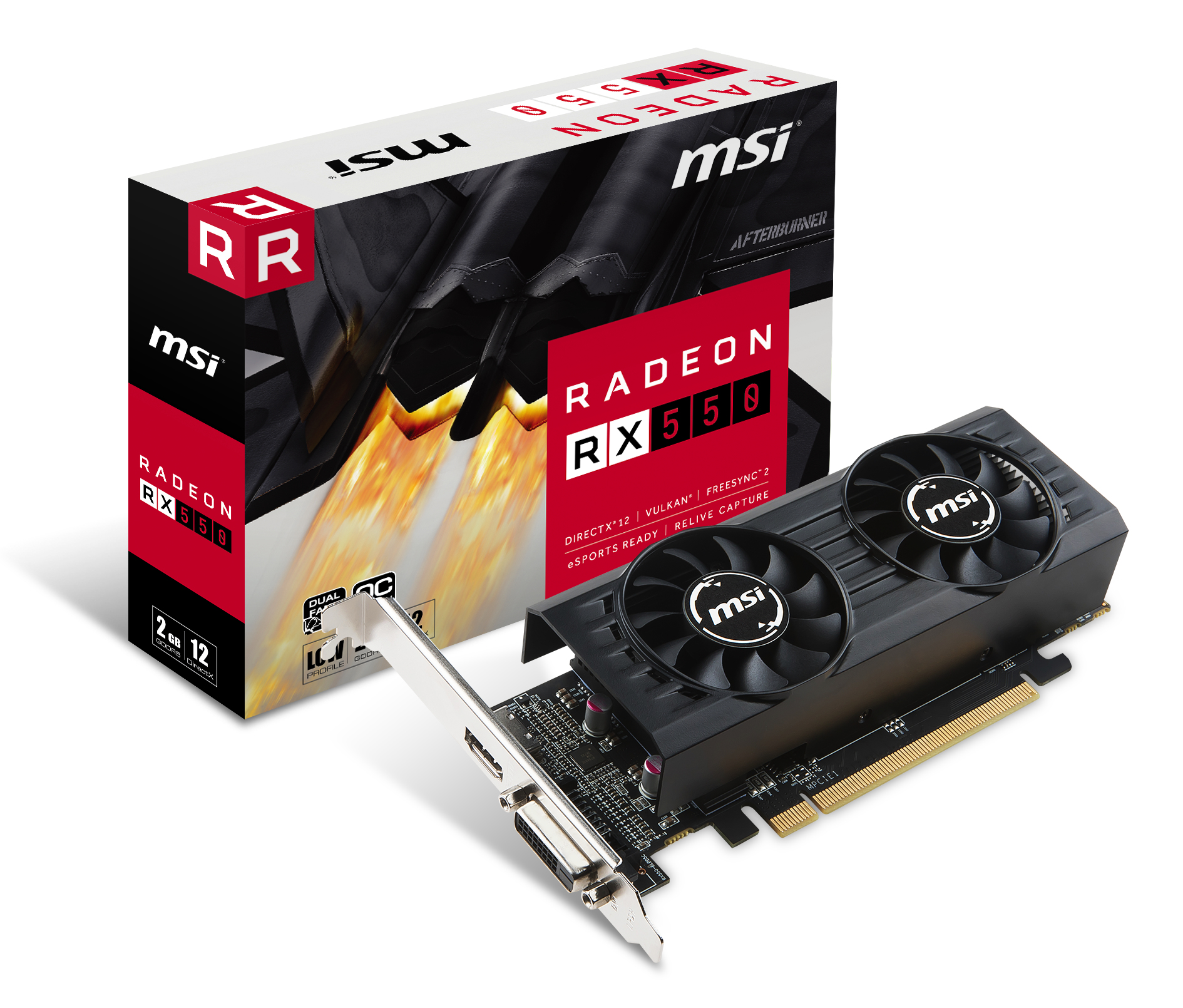 MSI 912-V809-2635 – image 5