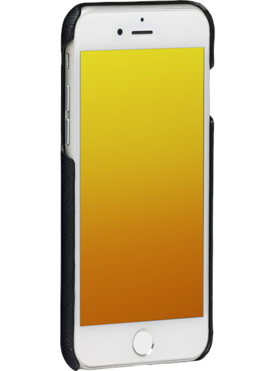 dbramante1928 LOI8NIBL5291 mobile phone case – image 1