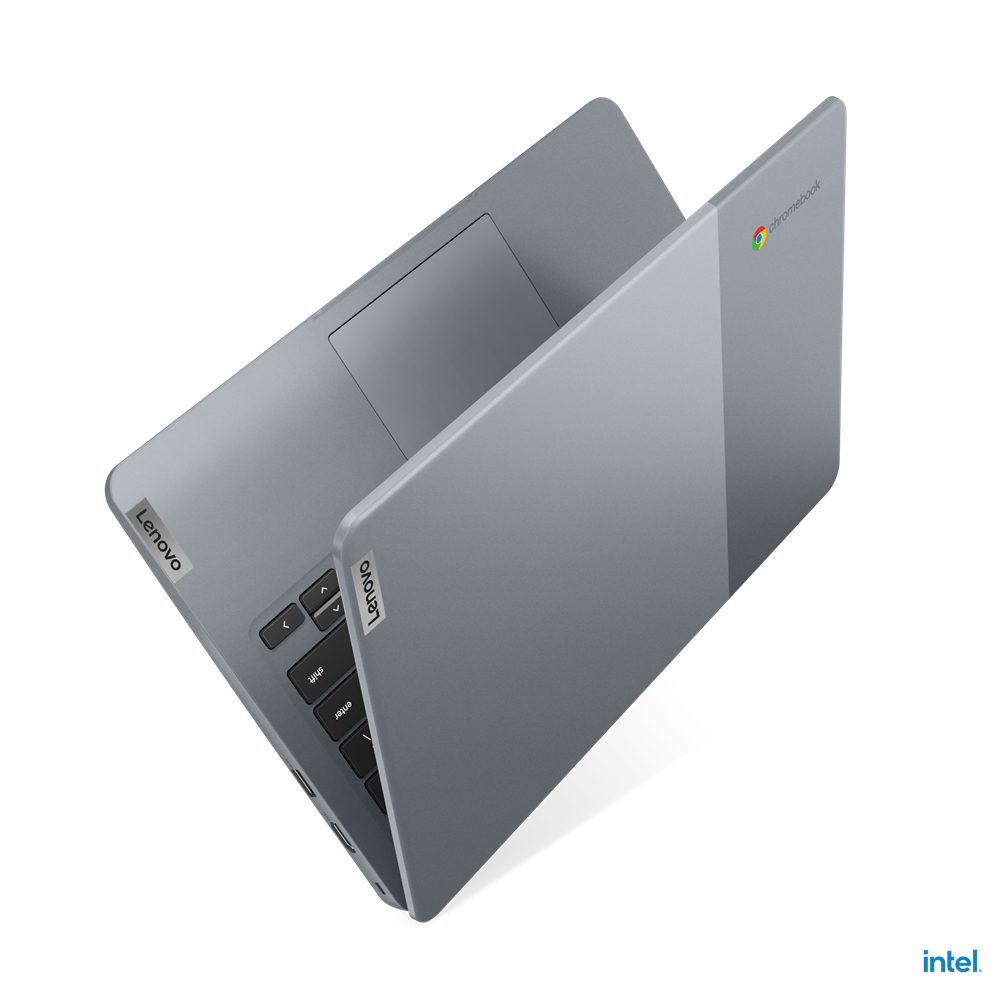 Lenovo Slim 3 Chrome 14IAN8 – image 6