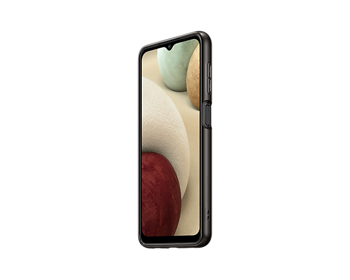 Samsung EF-QA125TBEGWW mobile phone case – image 4