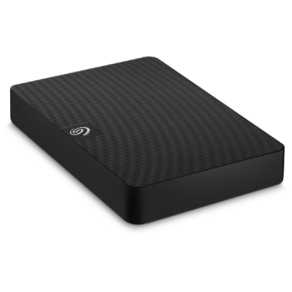 Seagate Expansion STKN2000400 external hard drive – image 5