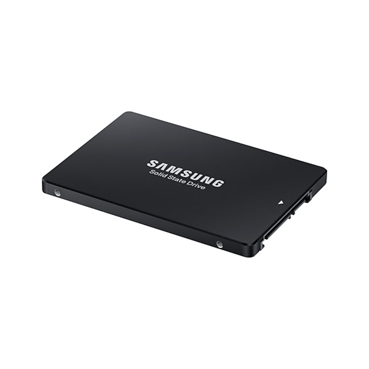 Samsung 860 DCT – image 4