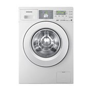 Samsung WF0816Z8W/XEN washing machine Front-load – image 3
