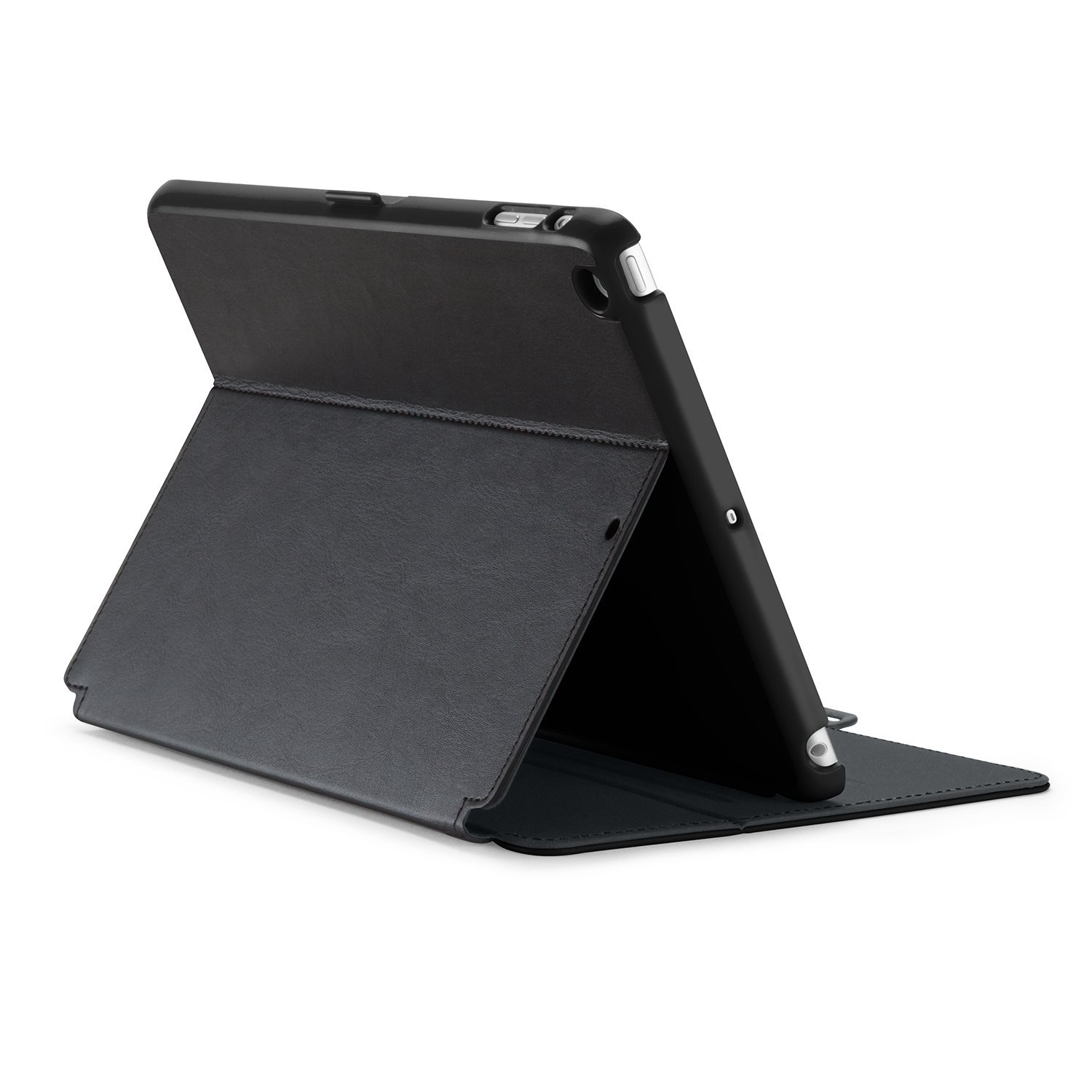 Speck 71966-B565 tablet case